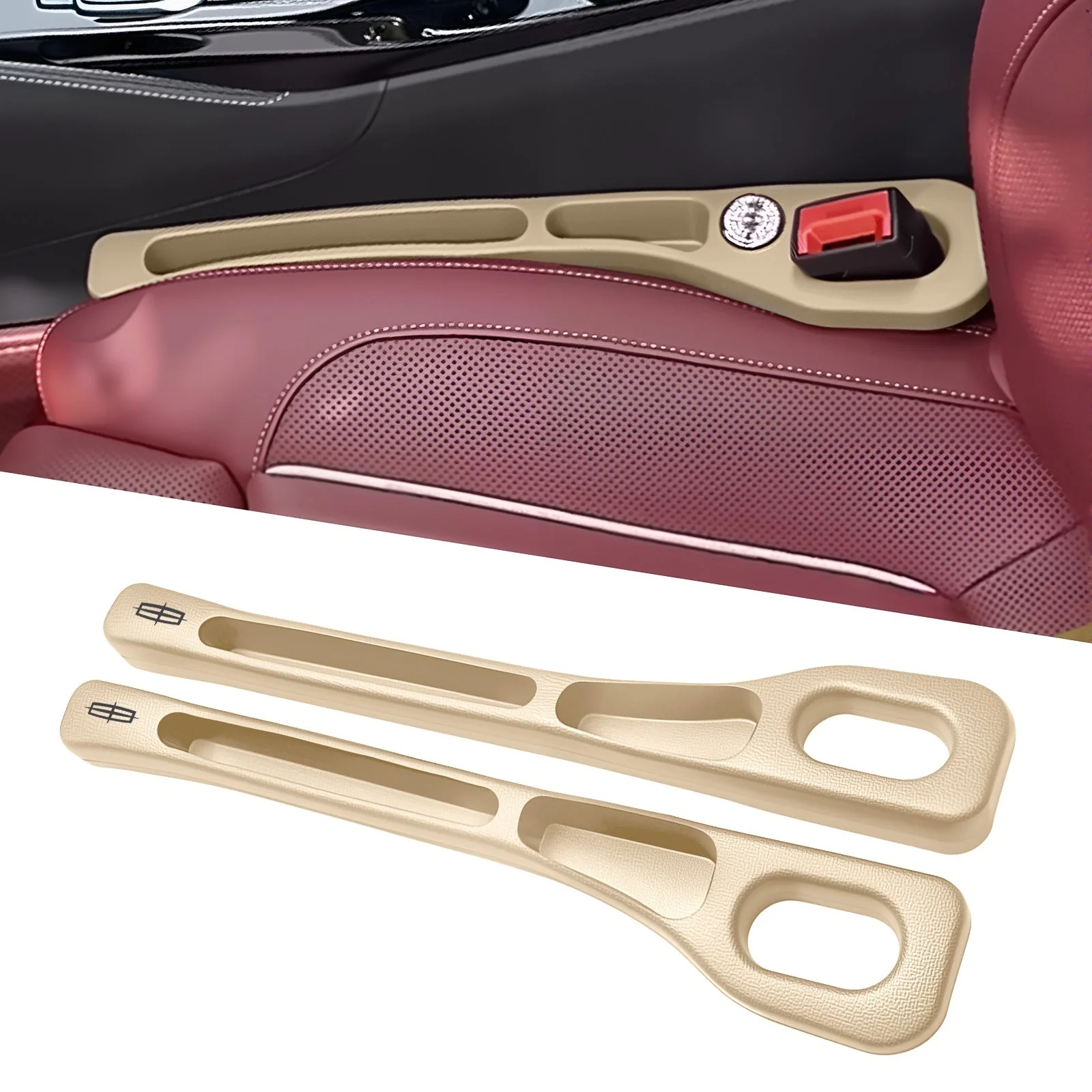 Product image 72