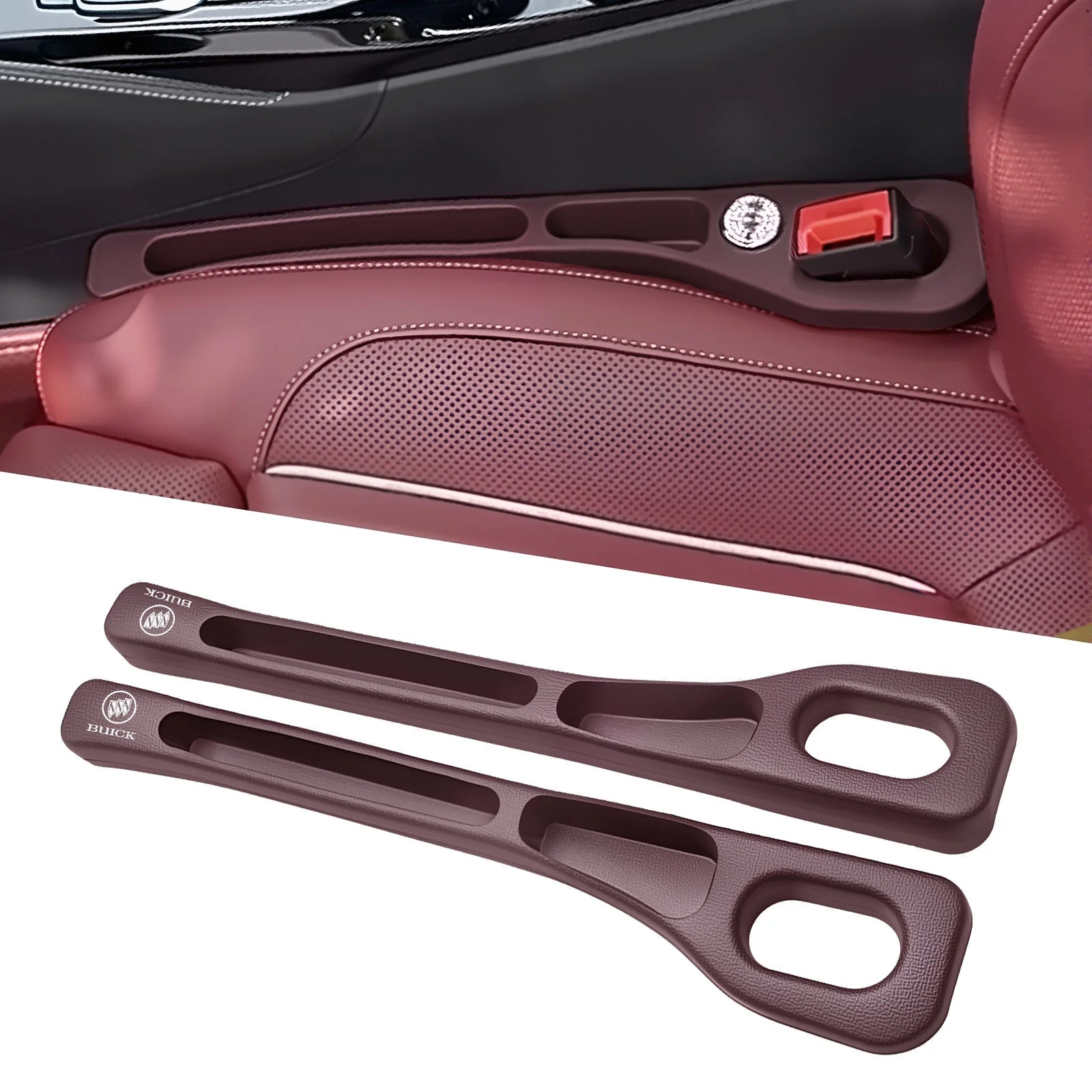 Product image 88